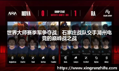 beat365官网